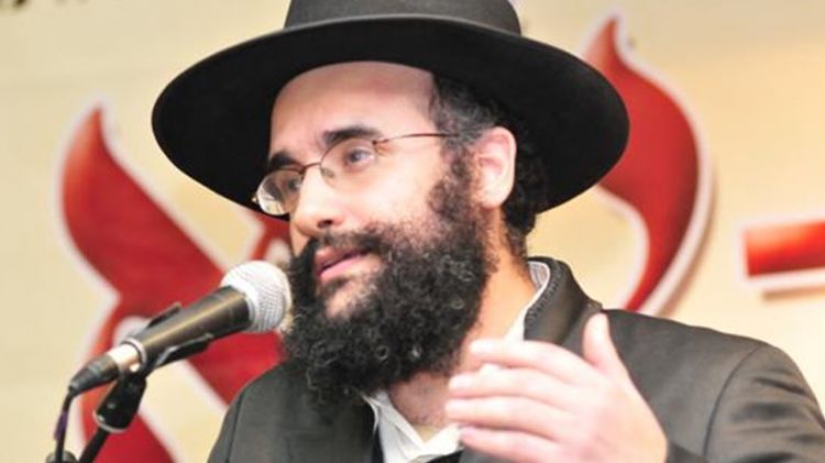 תקיפה אמריקנית גדולה על חיזבאללה-עיראק